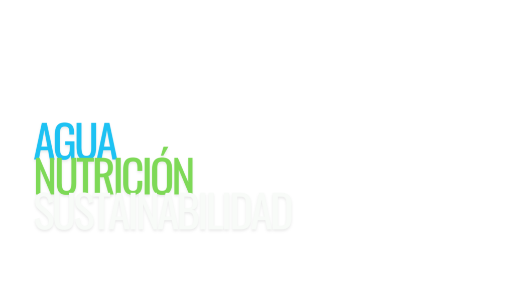 Agua logo